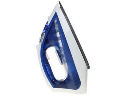 Утюг TEFAL FV 1711